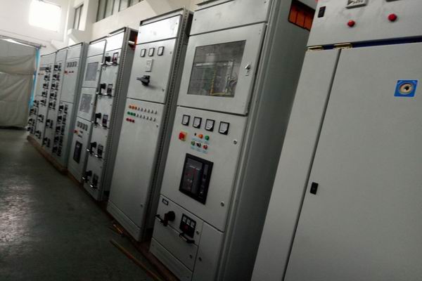 唐县配电箱-如何预防3683关于建筑配电箱出